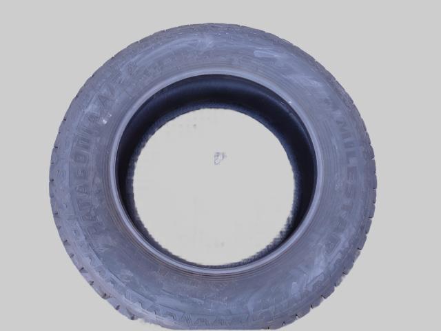 MILESTAR PATAGONIA A/T R LT 305 55 20 121/118S LRE 10PLY TIRE 22789705 AQ4