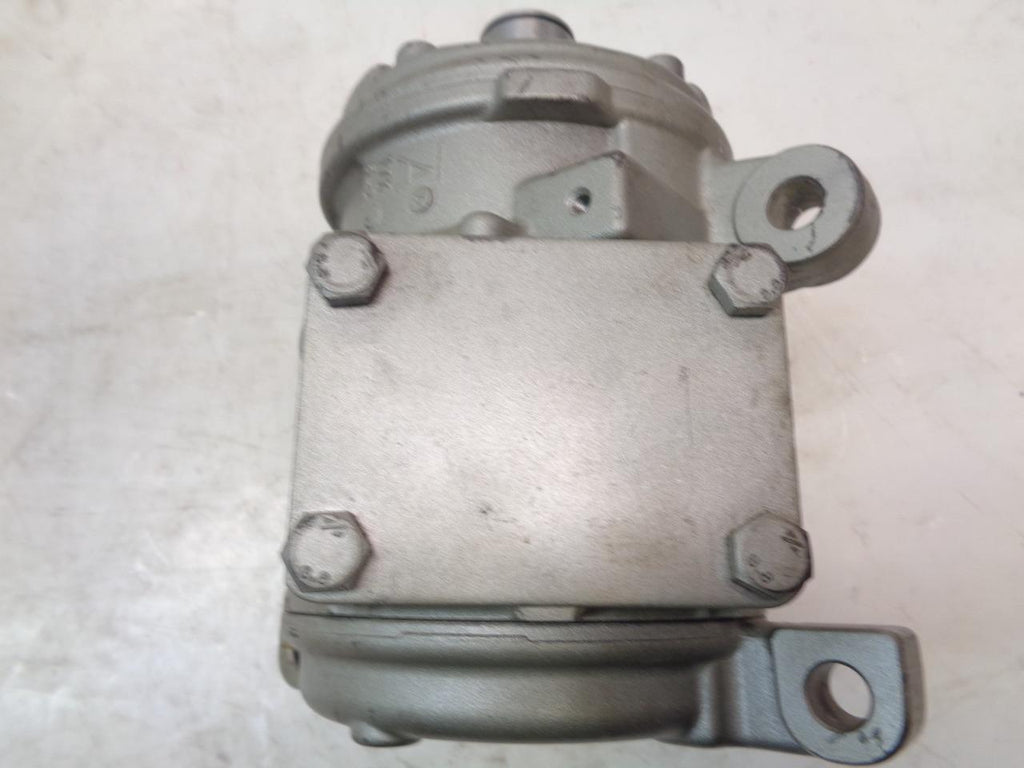 READY AIRE 2022 AC COMPRESSOR 1993-1995 CRYSLER, DODGE, PLYMOUTH W/ CLUTCH R1