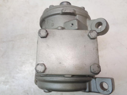 READY AIRE 2022 AC COMPRESSOR 1993-1995 CRYSLER, DODGE, PLYMOUTH W/ CLUTCH R1