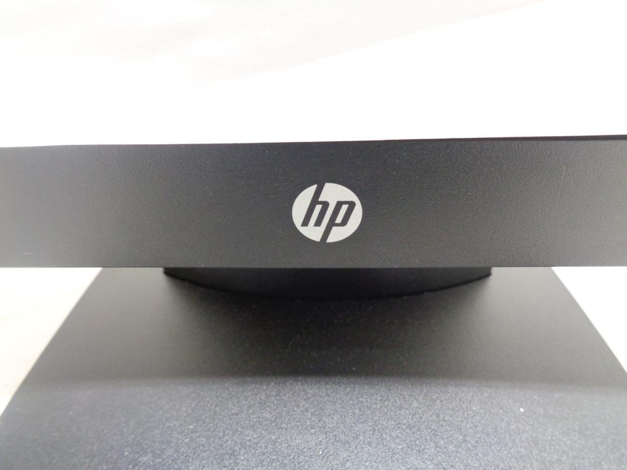 NEW HP 23.8 INCH PRODISPLAY P240VA MONITOR N3H14AA N3H14A8 N3H14A6 825779-001 SR