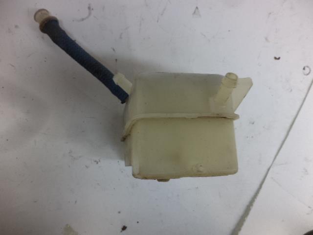Porsche 911 87-89 Brake Fluid Reservoir 911 355 017 04 USED GENUINE R24T6