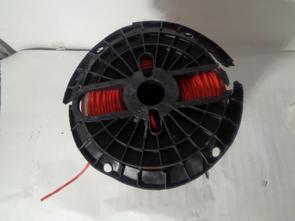 LAKE CABLE 16AWG E171202 WIRE ROHS COMPLIANT ~1000FT NEW R12