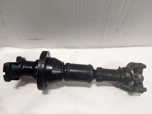 NEW Doosan Forklift Drive Shaft 130716-00129 DOOSAN  BSR1