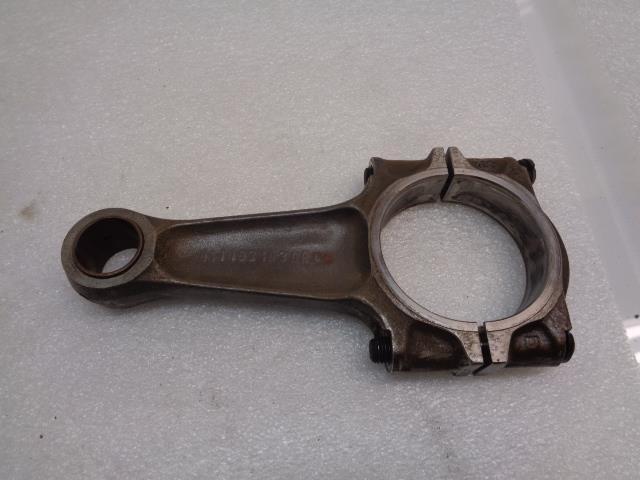 Porsche 911 2.0L Connecting Rods 911 103 103 0R USED GENUINE R24T5