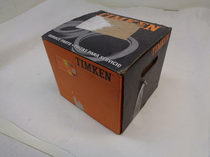 NEW TIMKEN SP940200 05-10 FORD 4WD FRONT WHEEL BEARING & HUB ASSEMBLY R8