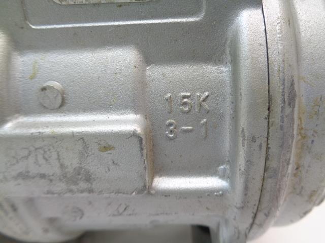 REMAN UNKNOWN BRAND AC COMPRESSOR UNKNOWN FITMENT R3T1