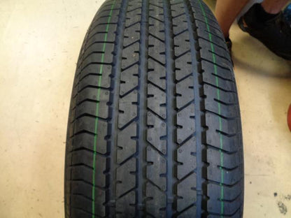 DUNLOP SPORT CLASSIC P 215 70 15 98W SL PERFORMANCE RADIAL TIRE 629952 BQ4