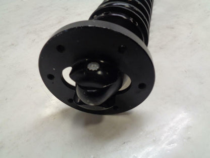 USED DONAHOE RACING 2.5 COILOVER FOR TOYOTA TUNDRA 2000-06 R9