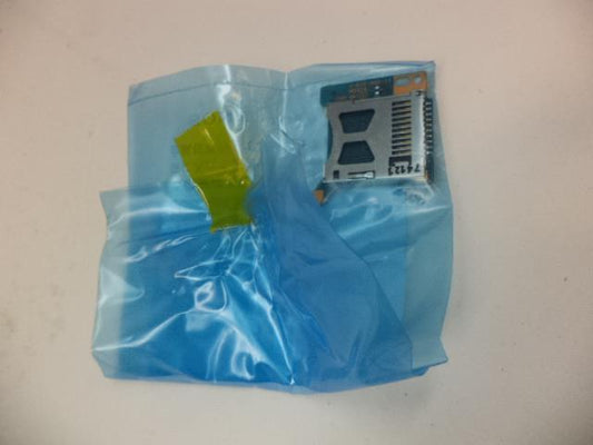 NEW SONY MOUNTED C. BOARD MS-374 A-1274-037-A R4TE