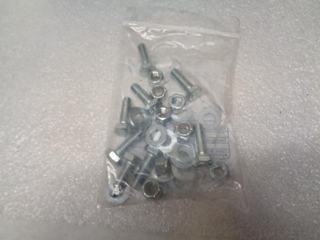 MI-T-M PRESSURE WASHER MODEL 486Z72 #GC-1002-0MEW1 NEW BSR