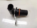 TREMEC SPEEDOMETER SENSOR TNSW1137 R15T2