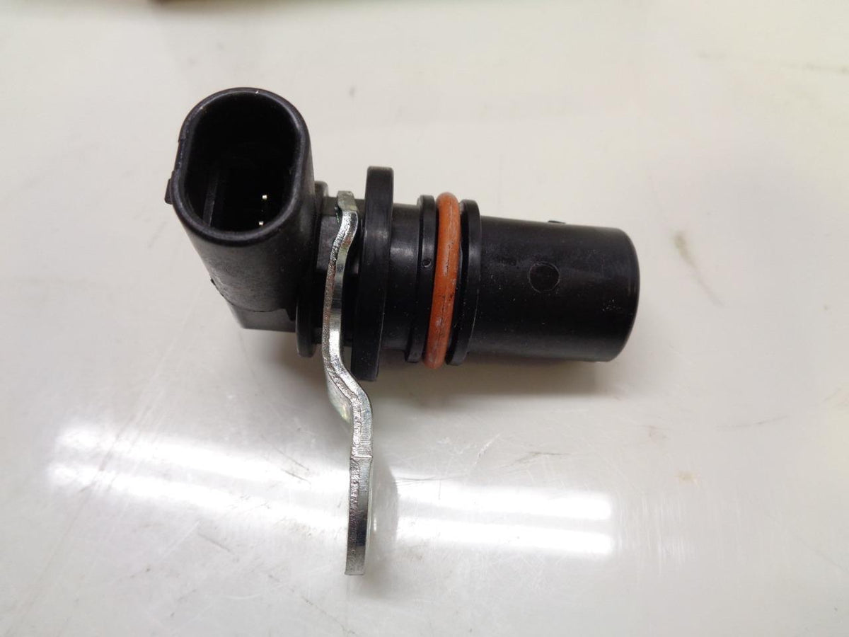 TREMEC SPEEDOMETER SENSOR TNSW1137 R15T2