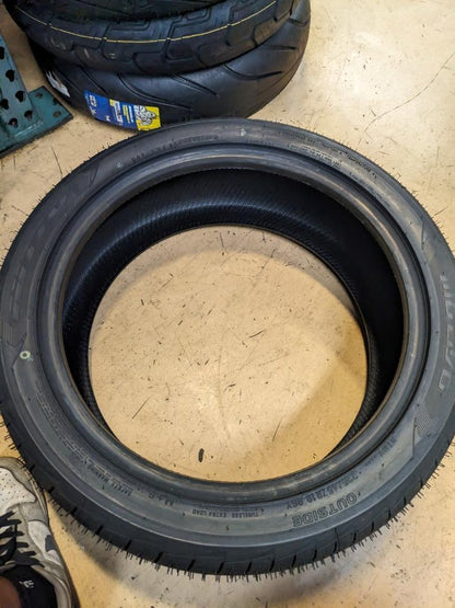 NITTO MOTIVO P 225 45 19 96Y XL TIRE 210350 CQ3