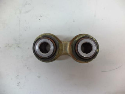 1 NEW TRW STABILIZER SWAY BAR LINK FITS BMW JTS286 R9