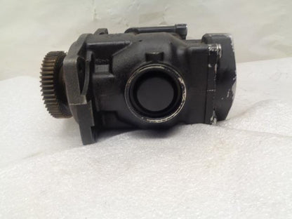 Detroit Diesel RELIABILT Air Compressor RA0011307215 REMANUFACTURED K2