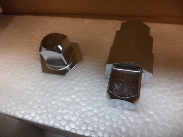 NEW TOHNICHI DIGITAL TORQUE WRENCH TESTER DOTE500N3-G (WITH CHIPPED BASE) BSR