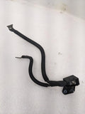 DAMAGED PORSCHE 98661120200 POSITIVE STARTER CABLE FOR 98-08 BOXSTER USED R24T1
