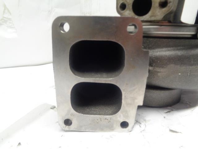 CATERPILLAR TURBOCHARGER 0R-5949 REMANUFACTURED E2