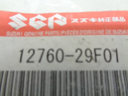 SUZUKI GENUINE PARTS TIMING CHAIN 12760-29F01 R15T3