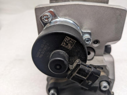 DETROIT DIESEL RA4720901550 FUEL PUMP HDEP GEN2 DD15/16 REMAN NEW R11