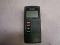 Extech Compact Conductivity/TDS Meter EC210 NEW R6TD