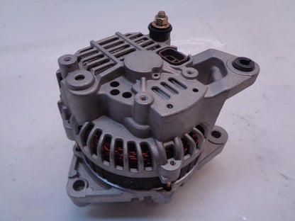 NEW RAREELECTRIAL ALTERNATOR FITS MITSUBISHI INDUSTRIAL/ CAT A003TA8199 R14B2