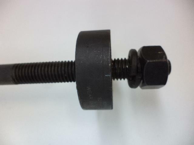 NEW KEN TOOL MULTI SECTION SLIDE HAMMER 510-ASSY 09  R4