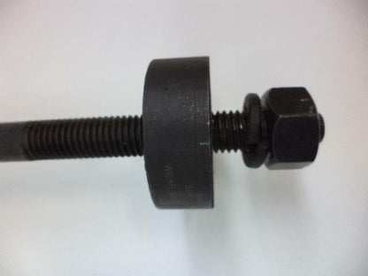 NEW KEN TOOL MULTI SECTION SLIDE HAMMER 510-ASSY 09  R4