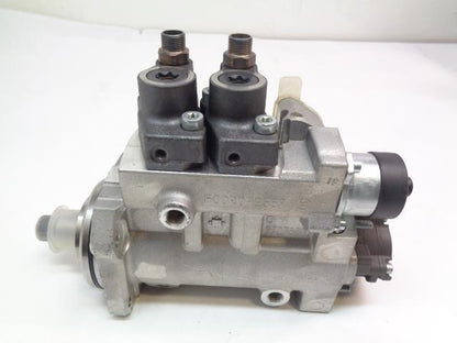 BOSCH 0445020236 CPN5 DIESEL FUEL INJECTION PUMP FOR DETROIT ENGINES NEW R14