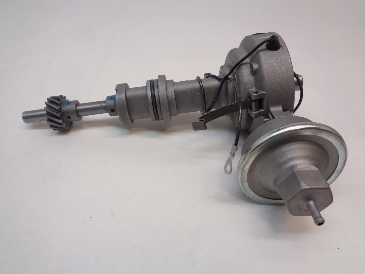 REMAN CARDONE DISTRIBUTOR for 1963-1974 FORD/MERCURY MODELS 30-2889 R17