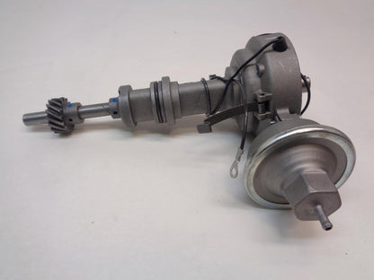 REMAN CARDONE DISTRIBUTOR for 1963-1974 FORD/MERCURY MODELS 30-2889 R17