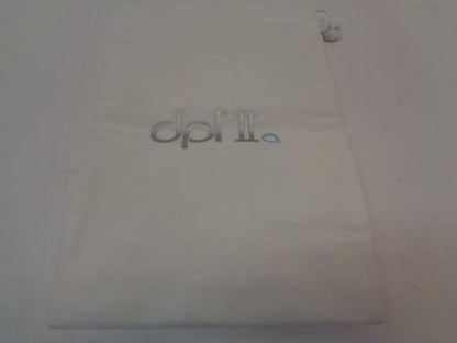 NEW DPL IIA PROFESSIONAL WRINKLE REDUCTION AND ACNE TREATMENT LIGHT THERAPY SR