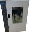 NEW SHELDON MANUFACTURING SSI5R REFRIGERATED SHAKING INCUBATOR 5CUFT 9121030 BSR