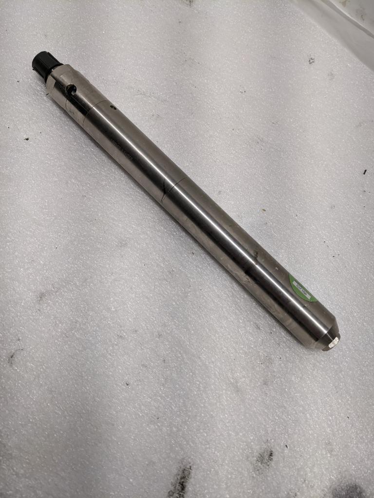 BOTSA CONDUCTIVITY SENSOR 15-N-521 NEW R17