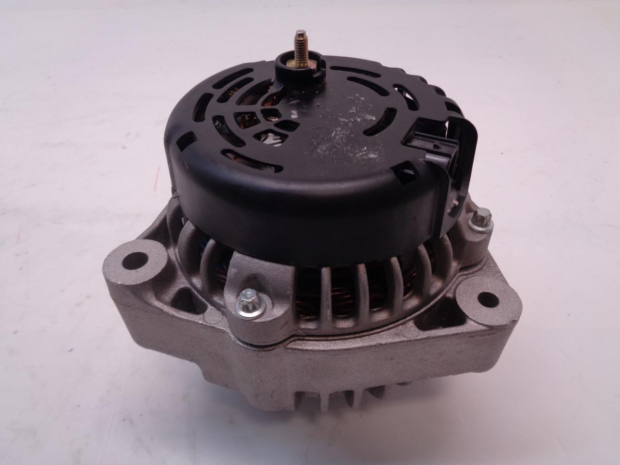 NEW REMY ALTERNATOR FOR HONDA ACORD 1998-2002 06311-P8C-505RM R14B2