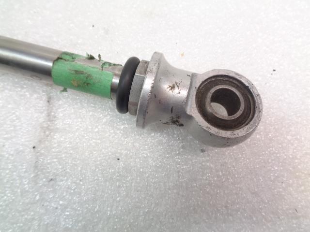 PENSKE PS-7109 24" EXTENDED STANDARD STEEL BODY SHOCK 9" STROKE USED R9