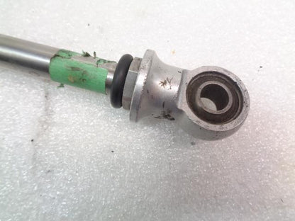 PENSKE PS-7109 24" EXTENDED STANDARD STEEL BODY SHOCK 9" STROKE USED R9