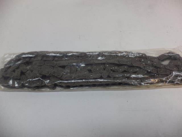 NEW CLOYES TIMING COMPONENTS TIMING CHAIN KIT W/O SPROCKETS 9-4217SX R15