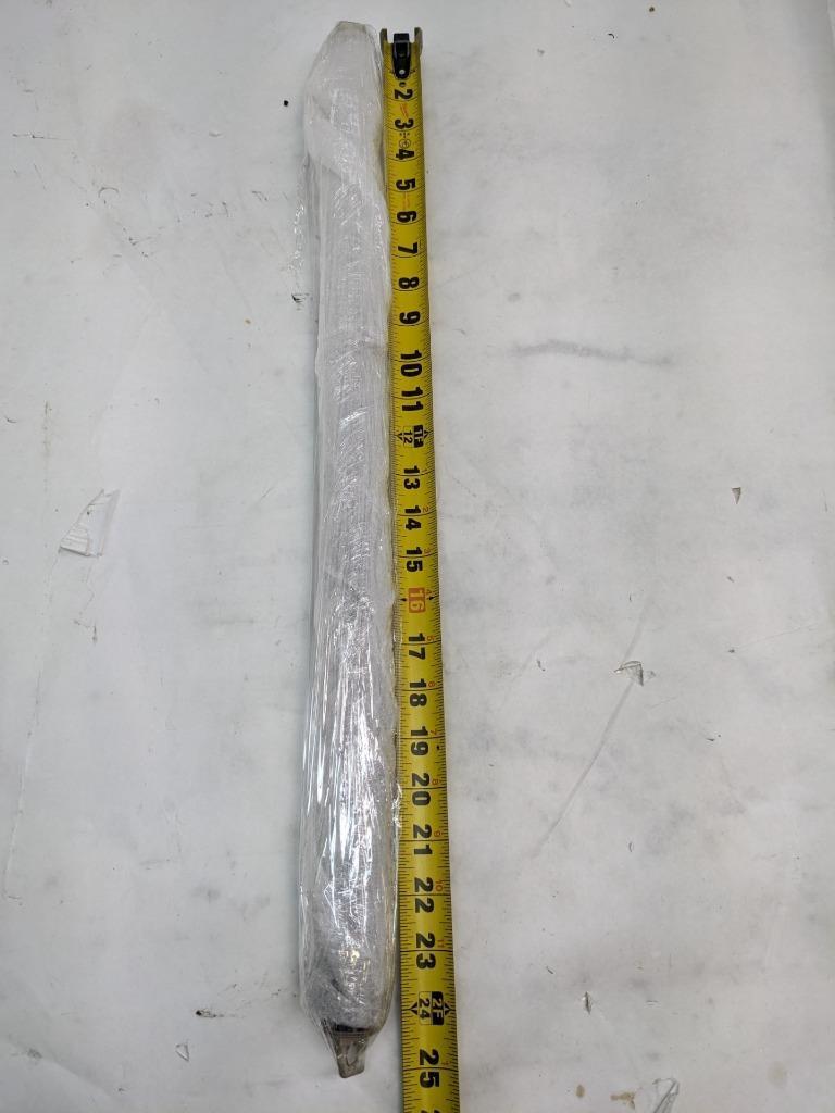 GREENLINE BIT EXTENSION 29" 610MM 904H-24 NEW D0