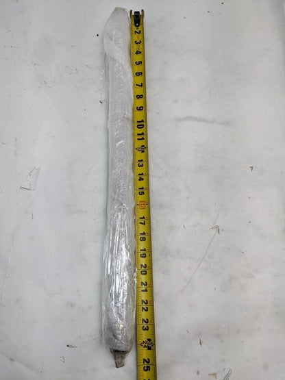 GREENLINE BIT EXTENSION 29" 610MM 904H-24 NEW D0