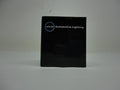NEW AUTOMOTIVE LIGHTING HID XENON LIGHTS HIGH INTENSITY DISCHARGE LAMP SYSTEM