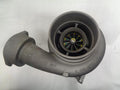 REMANUFACTURED CAT BASIC TURBOCHARGER HAUL TRUCK/WHEEL LOADERS 10R2844 E1