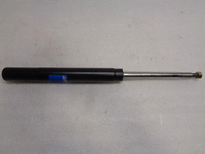 NEW BOGE FRONT SHOCK FOR '72-'85 PORSCHE 911/912 32-388-F R23T5