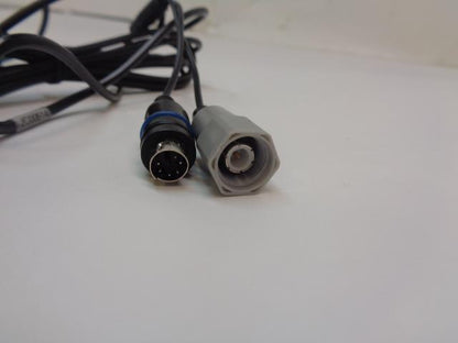 NEW JENCO VISIONPLUS pH/mV/TEMPERATURE METER KIT pH6810NK R28