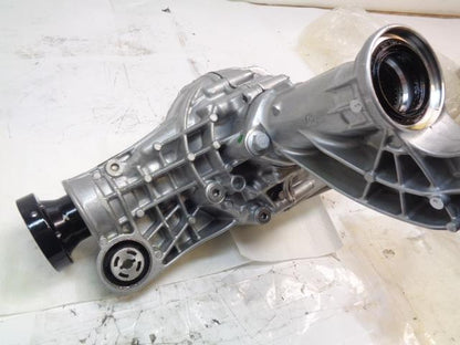 MOPAR 68352925AA FRONT AXLE DIFFERENTIAL FOR DURANGO/GRAND CHEROKEE NEW I2