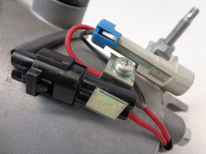 OEM NEW ACDELCO 19129936 AC COMPRESSOR 05-09 CHEVY, BUICK, PONTIAC (VARIOUS) R3