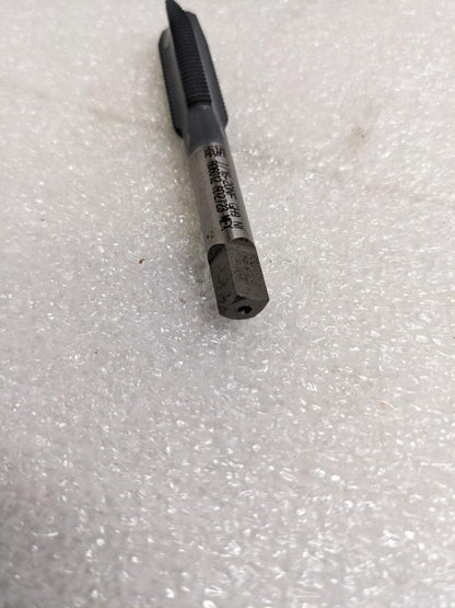 OSG 19011760 TAPS 7/16-20 GH9 S3/P PLUG NI R06012 (3-PACK) NEW D0