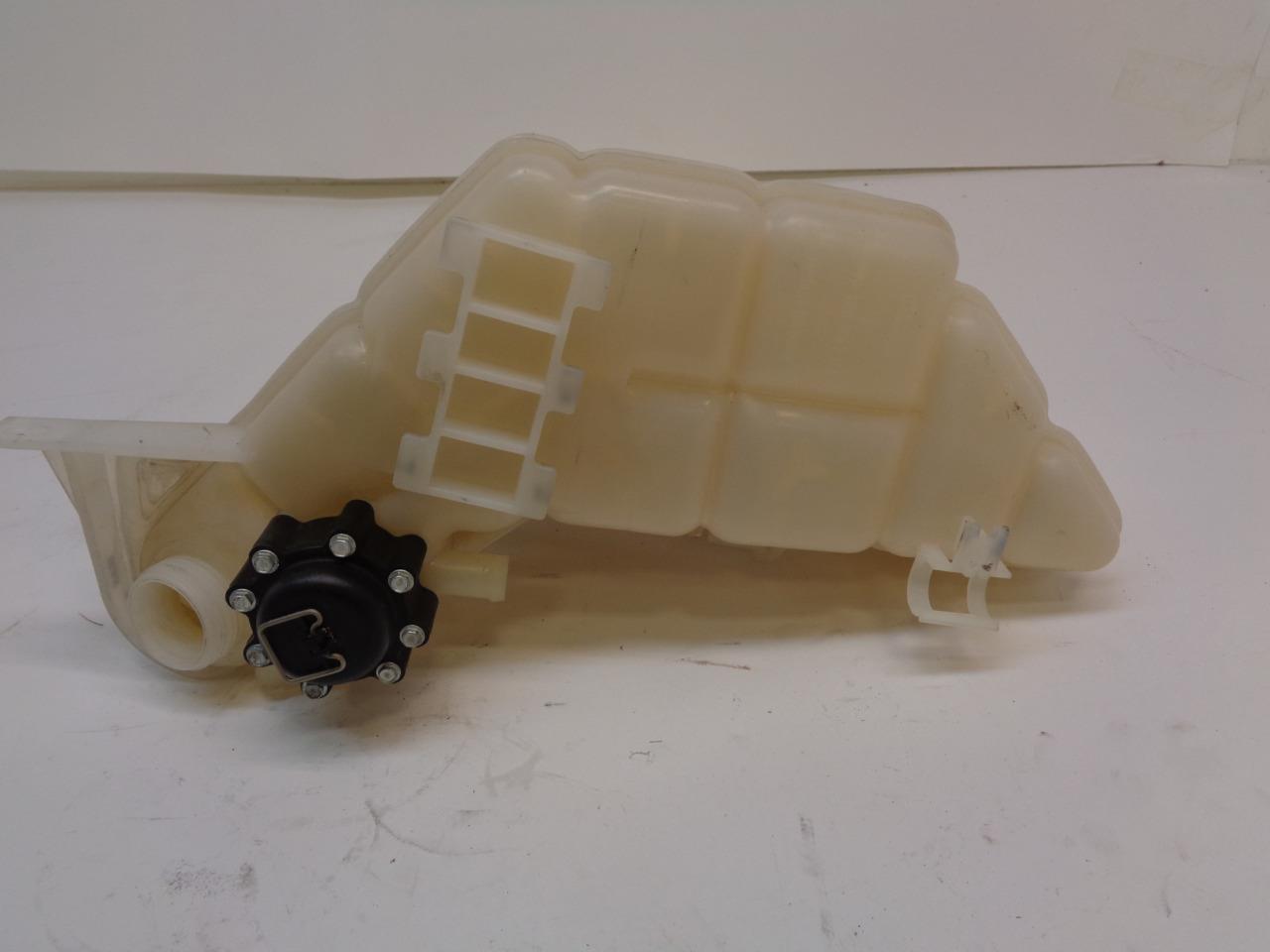 Porsche 911 (996) Coolant Expansion Reservoir USED GENUINE 996 106 057 03 R23T3