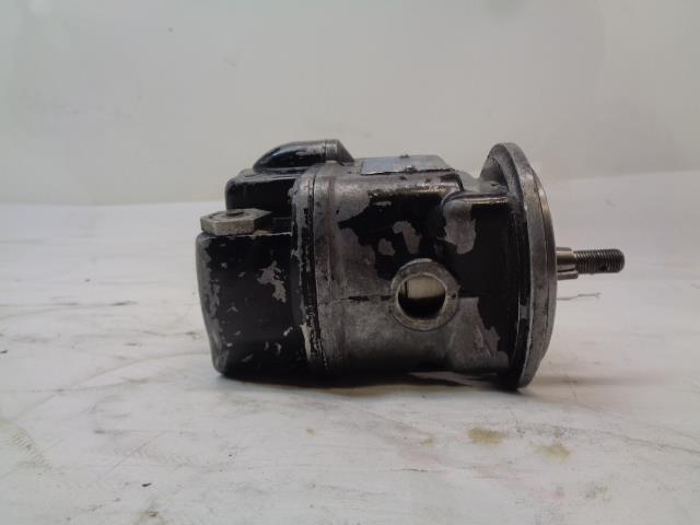 SLICK AIRCRAFT PRODUCTS MAGNETO MODEL 4250R CORE R13