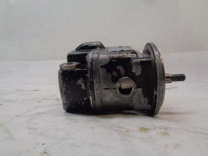 SLICK AIRCRAFT PRODUCTS MAGNETO MODEL 4250R CORE R13